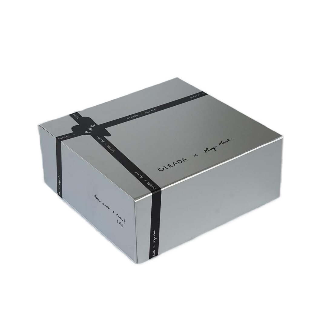Color box